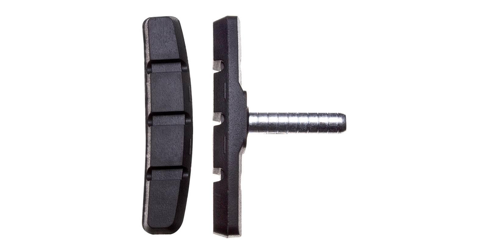 Klocki Cantilever Brakco M-947 Symetryczne Bolec Blister