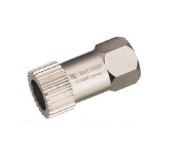 Klucz BH do Ratchet | YC-45BB