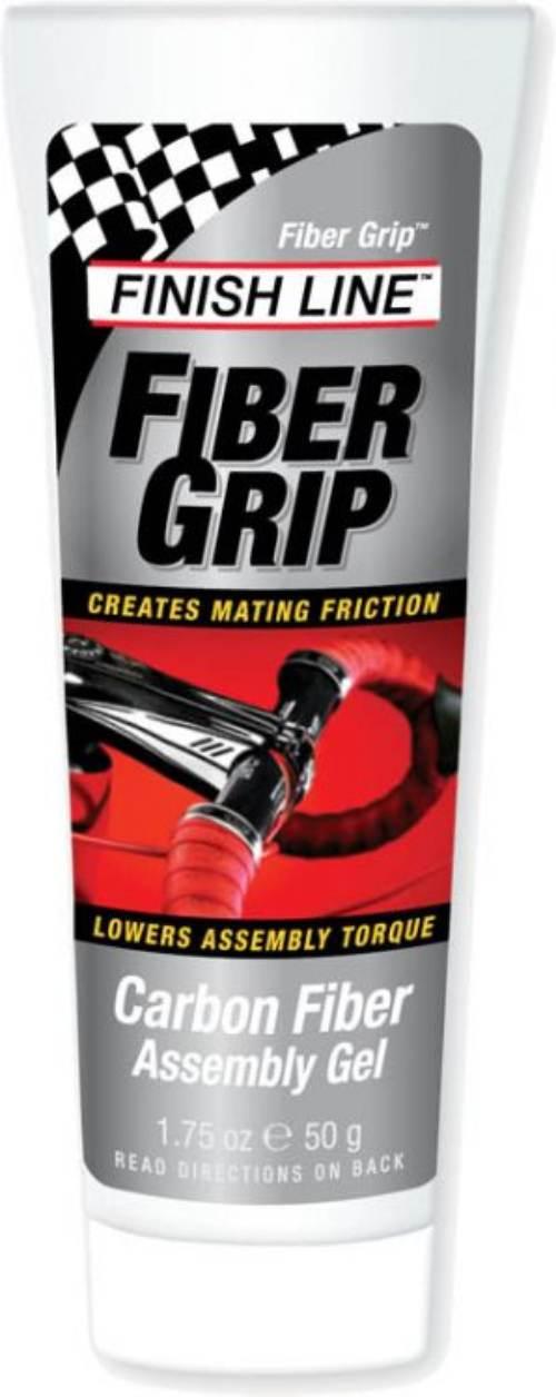 Żel montażowy FIBER GRIP 50g tuba | 400-00-93_FL