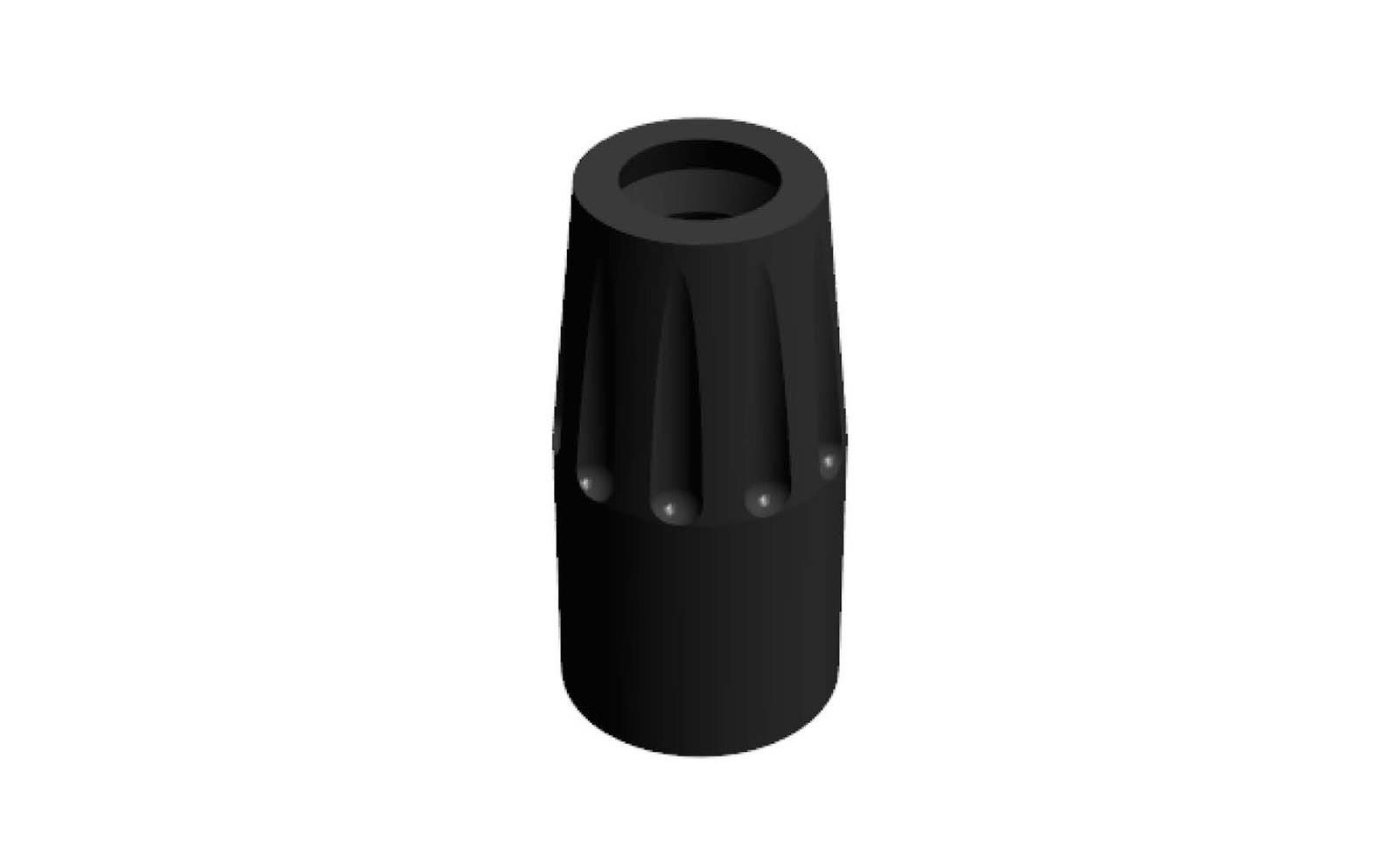 Regulacja HBP-35 Brakco 30 sztuk