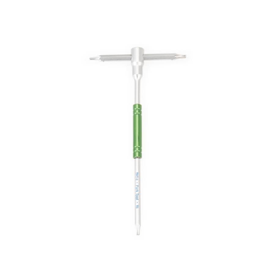 Klucz Park Tool THT-30 Torx T-Handle