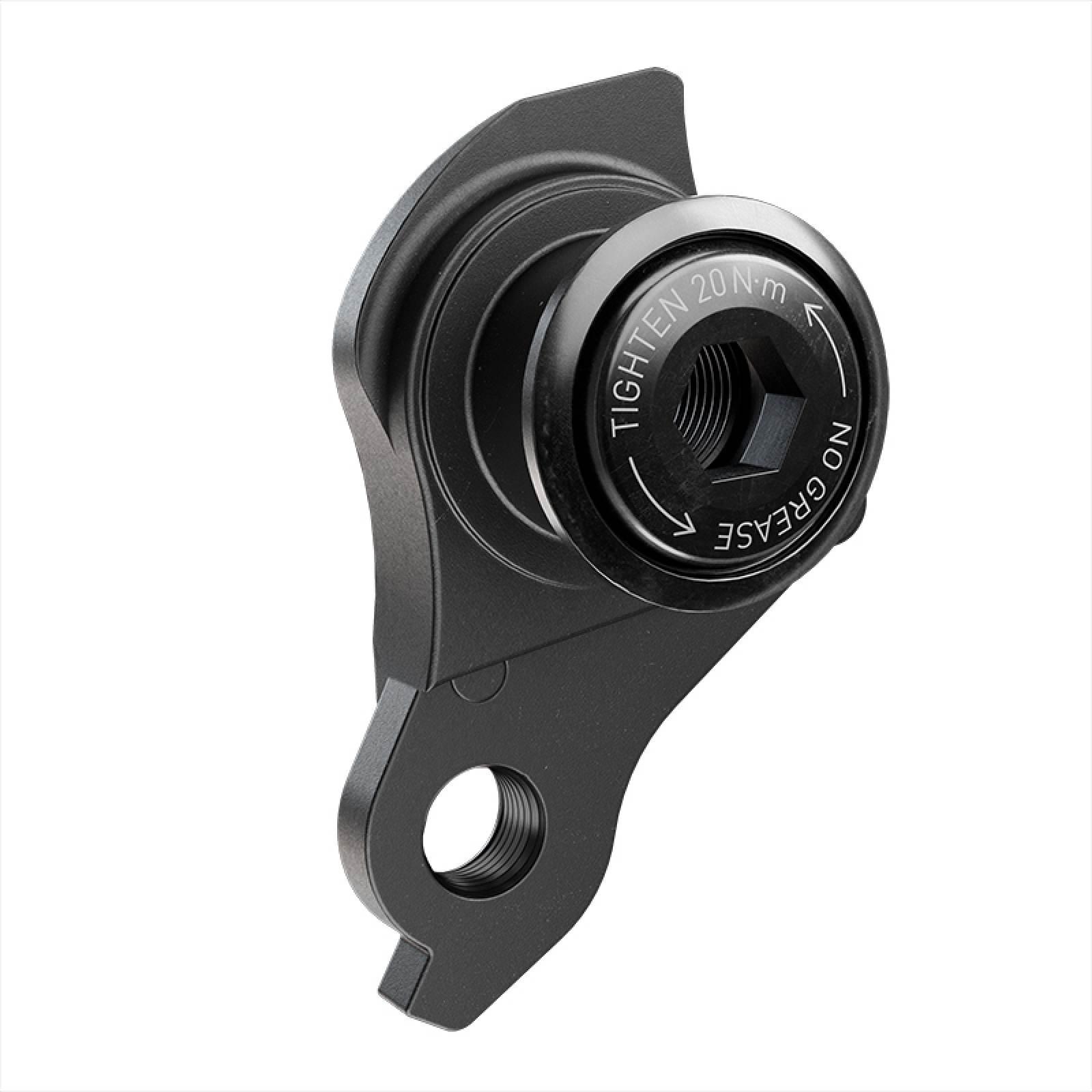 Hak Sram Universal do ramy universal | 710845840135