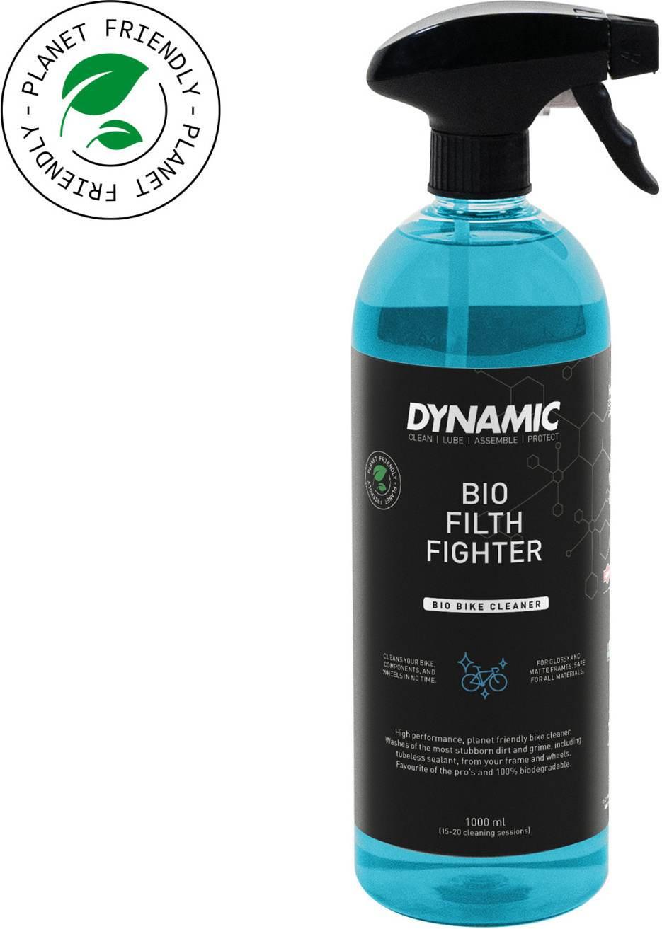 Dynamic Bio Filth Fighter 1 liter bottle