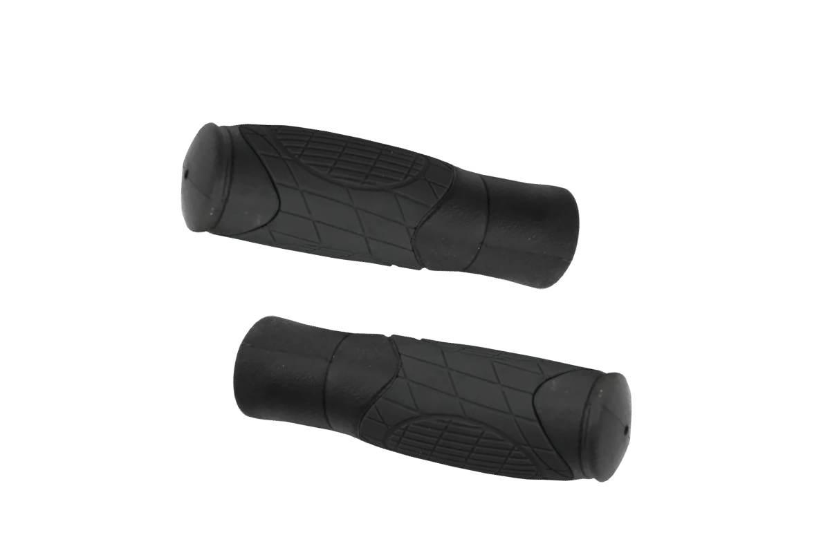 Chwyty kierownicy Velo VLG-1679D2-OE 125mm Folia