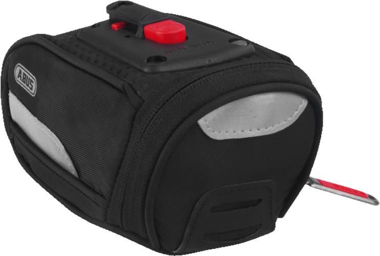 Torba Abus Bags ST 2085 KF | 4003318084799