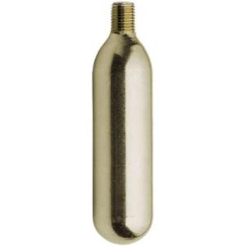 Nabój Co2 16g Roto | ROTO-31.01