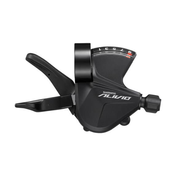 DźwprzerzPrawa 9rz SL-M3100-R | ESLM3100RA