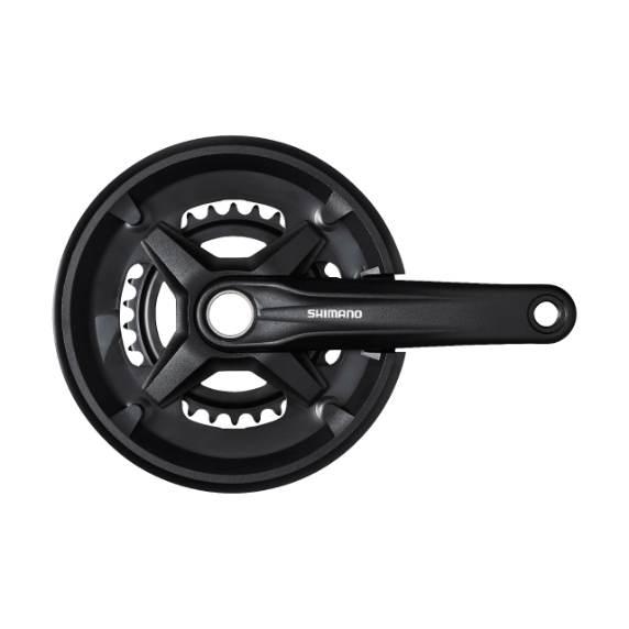 MechKorb9rz B/Osł FC-MT210 36/22 175mm B/Łoż