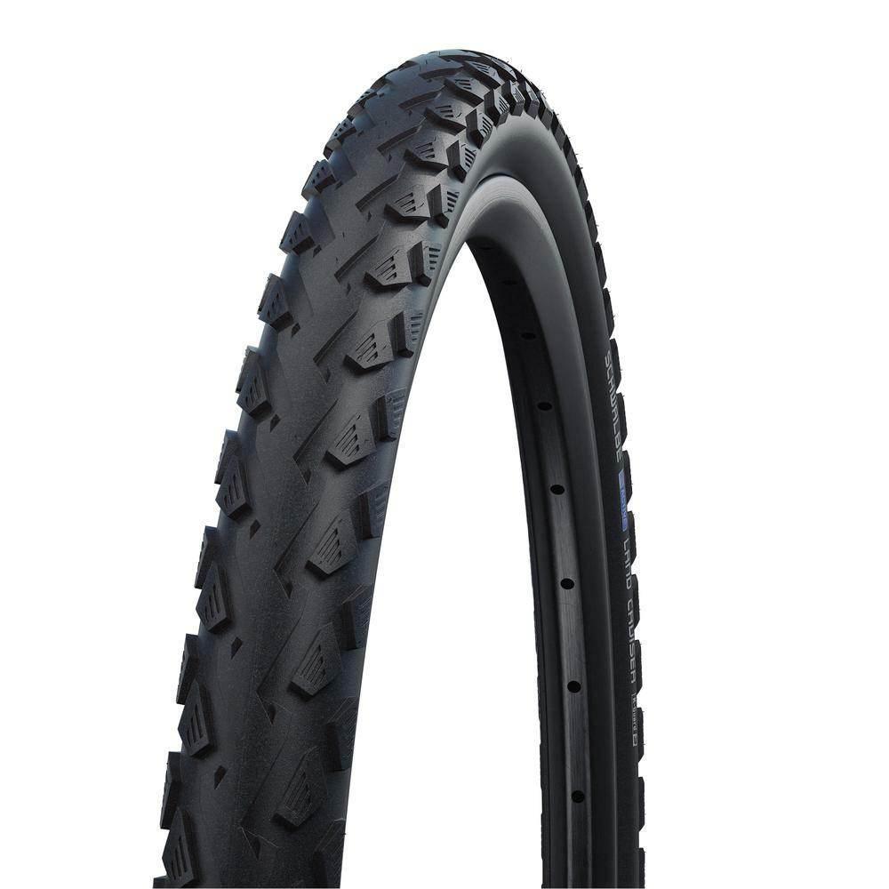 Opona Schwalbe Land Cruiser 700 x 35c | 29301794