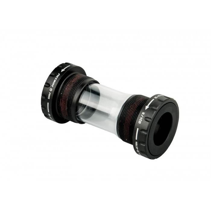 Wkład suportu EXE PF41 24/22 mm | 600-11-141_ACC