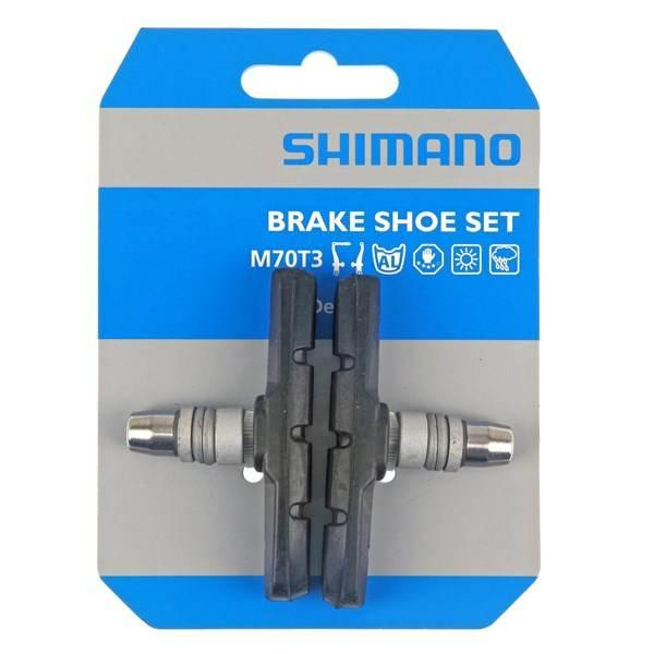 Klocki Hamulca BRM760/750/739 M70T3 | Y8BM9810A