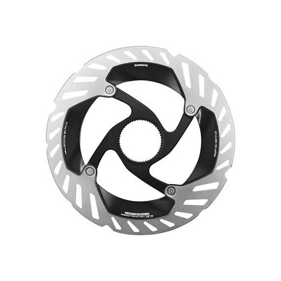 Tarcza Hamulca 160mm CL RT-CL900 Ice Tech Ext