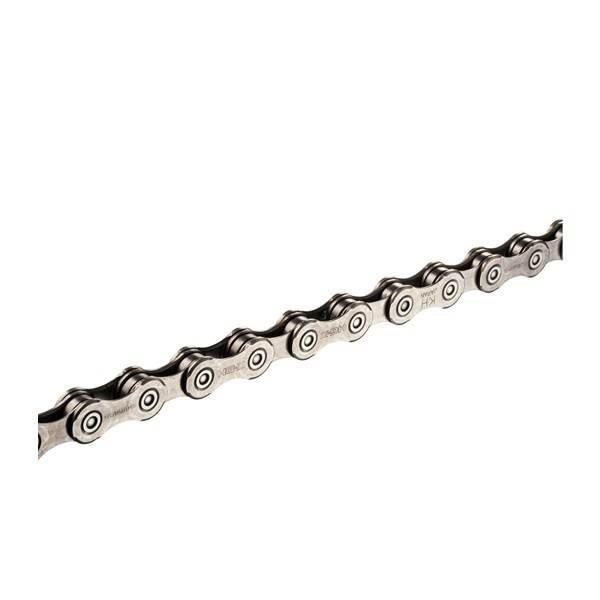Łańcuch 10rz 116 Ogniw CN-HG95 Pin | ICNHG95116I