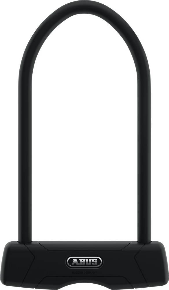 Zapięcie Abus U-Lock 460/150HB300 USH GRANIT