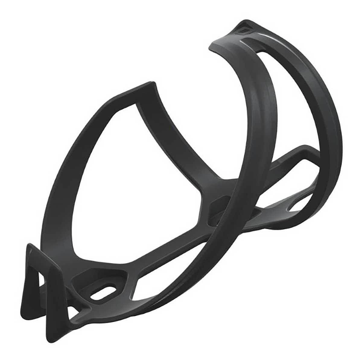 Koszyk Syncros Botle Cage Tailor 1.0 Black Matt