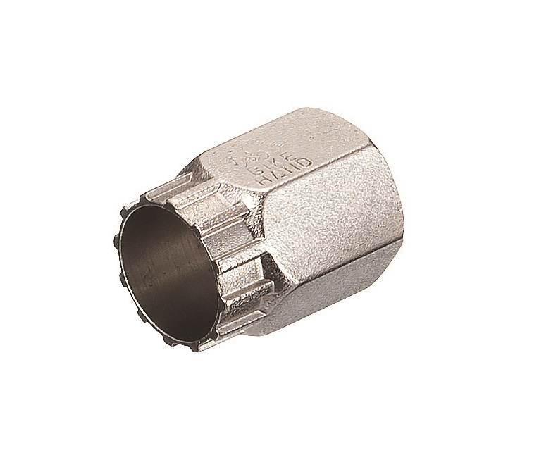 Klucz BH do kaset Shimano | YC-126