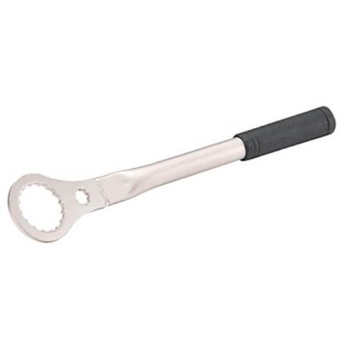 Klucz BH do suportu BB30 | YC-303BB