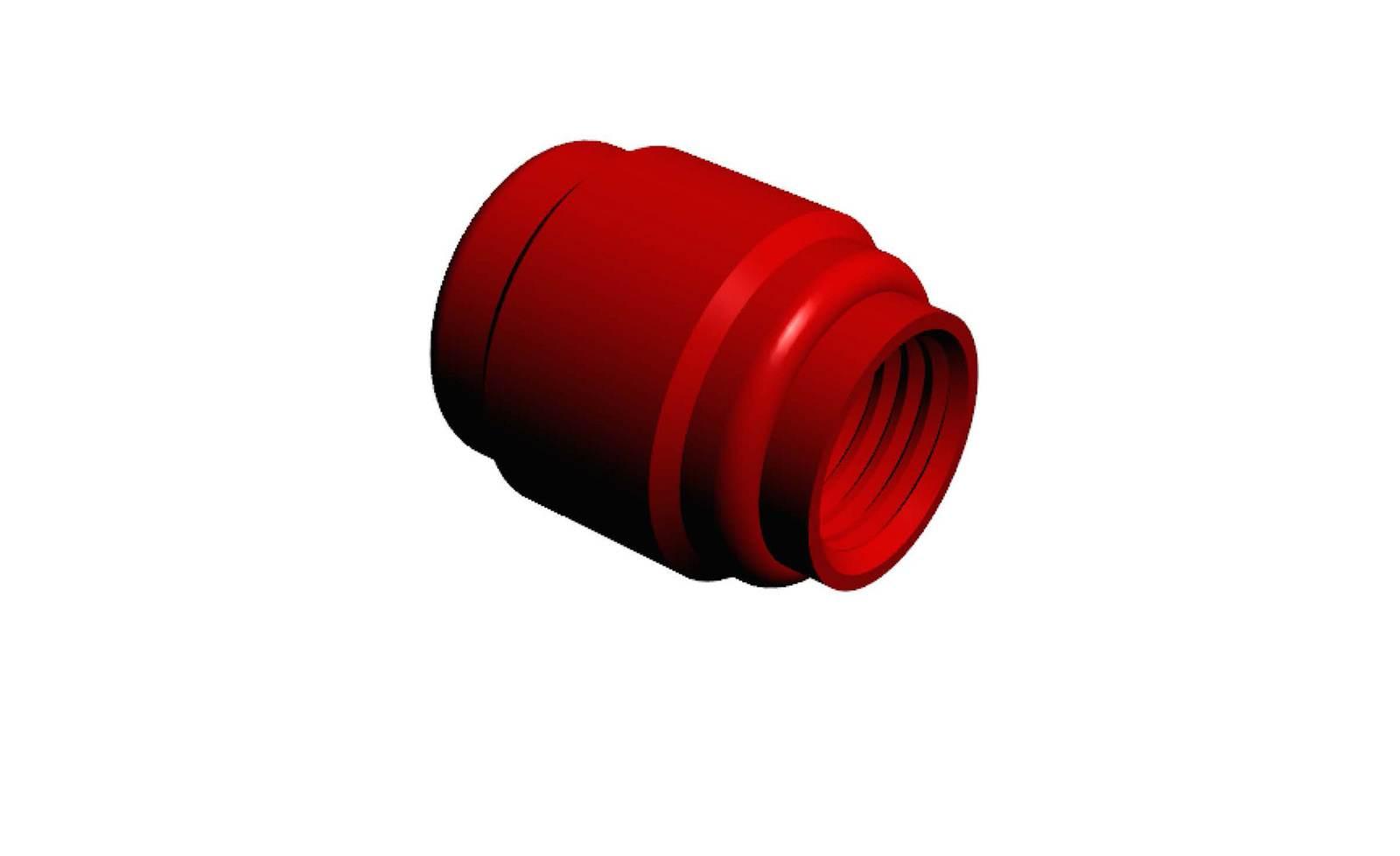 Oliwka HBP-73 Brakco Sram 5,0mm 100 sztuk