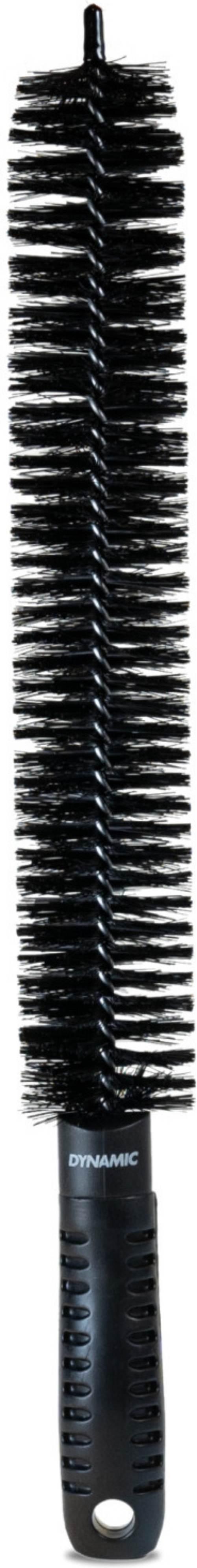 Dynamic Bike Care So Long Brush | 8720938933011