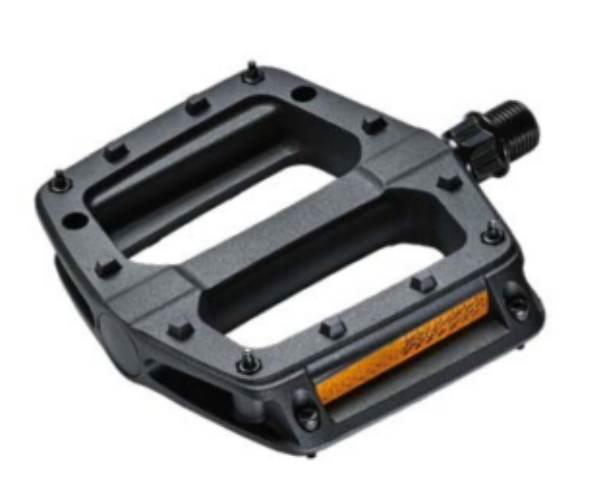 Pedały VP VPE-533 Platformy PP EPB System