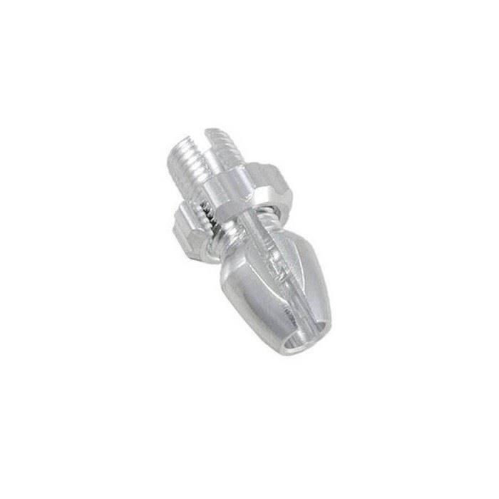 Regulator hamulca M10 Saccon | CLMR