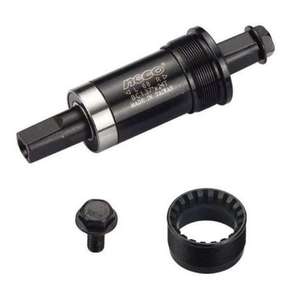 Kas.supNECO B910-113,0mm ITAL | I-NC-B910-ITAL-113