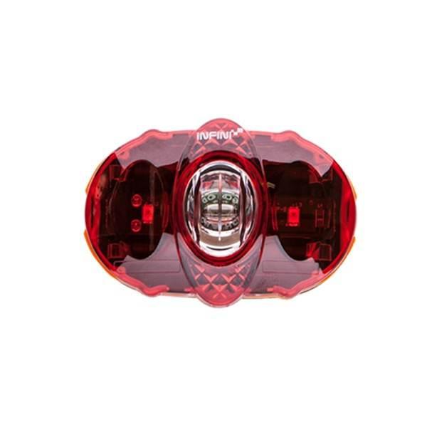 Lampa Tylna Infini Vista 406 | I-406R