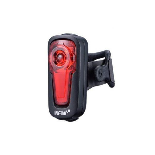 Lampa Tylna Infini Metis R Usb | I-465R