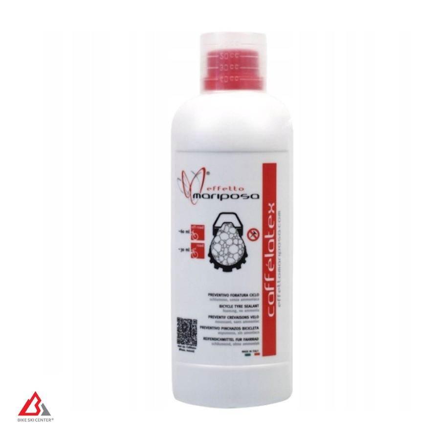 Caffelatex 1000 mlmariposa | 8033622650157