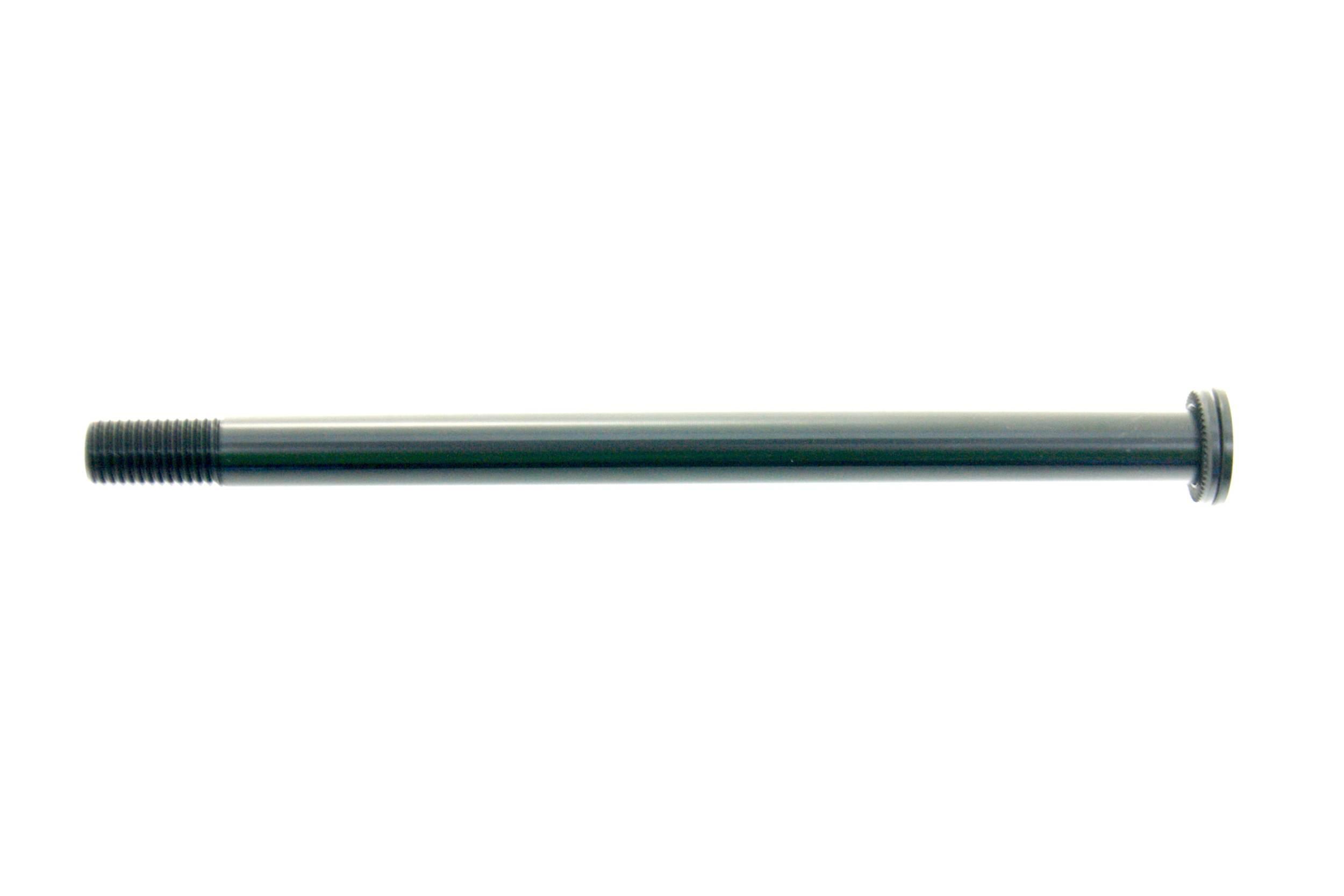 Oś Tył Koła Rowerowego 148x12 Mm Bolt On Axle Kit