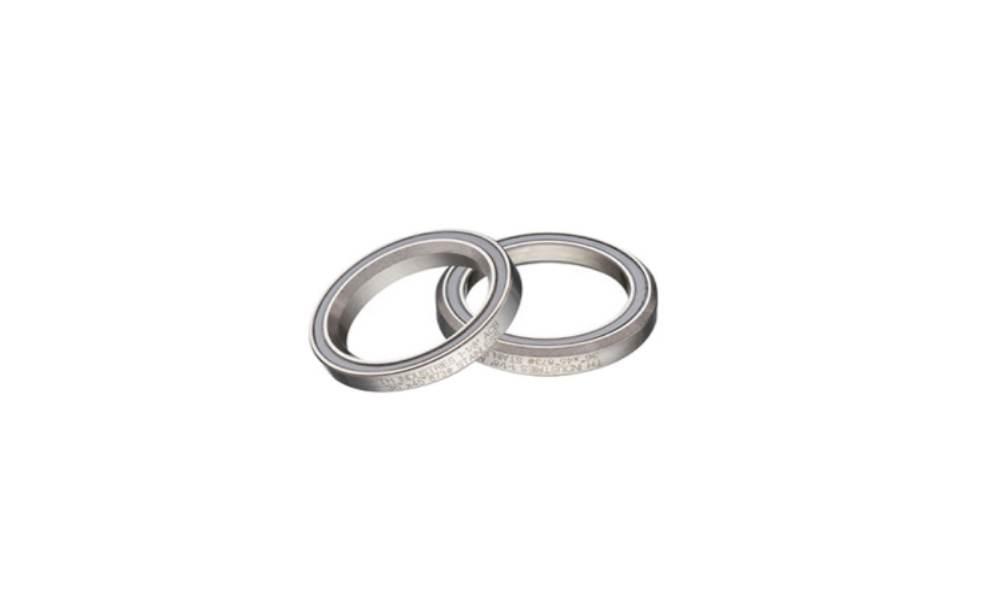 Łaożyska Rms Mr127 Acb 36x45 Blueseal 1.5 V14 Th-073
