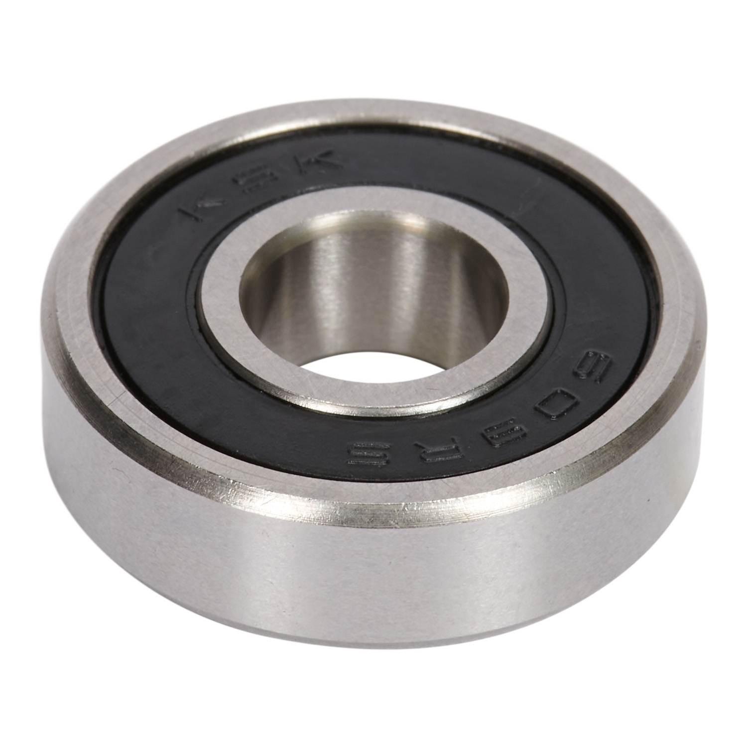Elvedes Łożysko Maszynowe 609 2Rs 24X9X7Mm 6092Rs