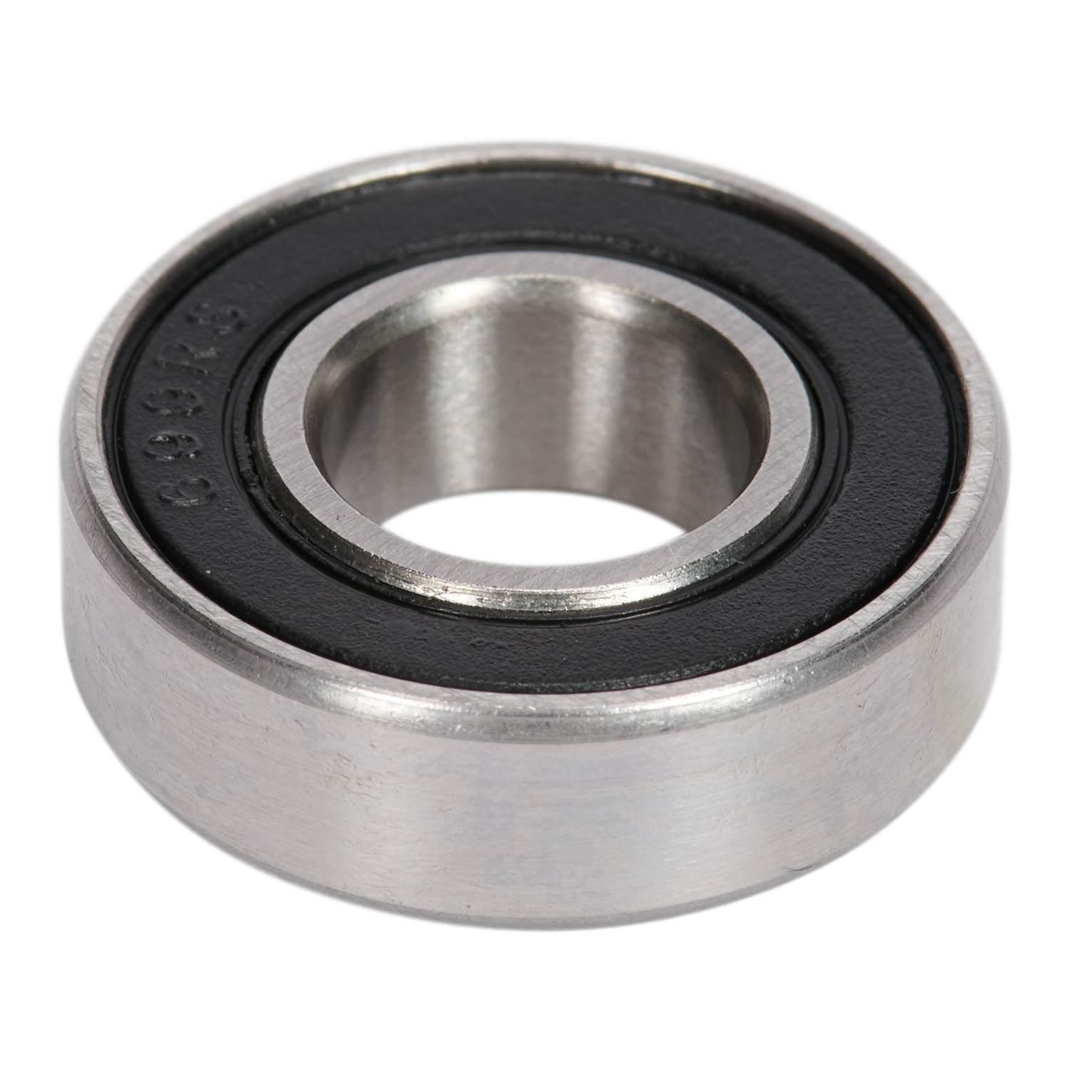 Elvedes Łożysko Maszynowe 699 2Rs 20X9X6Mm 6992Rs