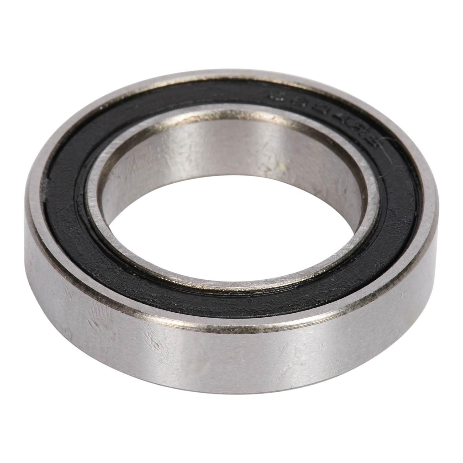 Elvedes Łożysko Maszynowe 6804 2Rs 32X20X7Mm 68042Rs