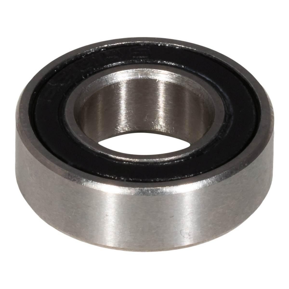 Elvedes Łożysko Maszynowe Max Wzmocnione 688 2Rs 16X8X5Mm 6882Rs