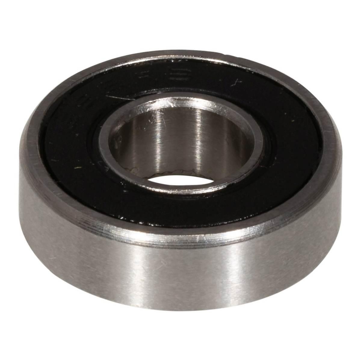 Elvedes Łożysko Maszynowe Max Wzmocnione 698 2Rs 19X8X6Mm 6982Rs