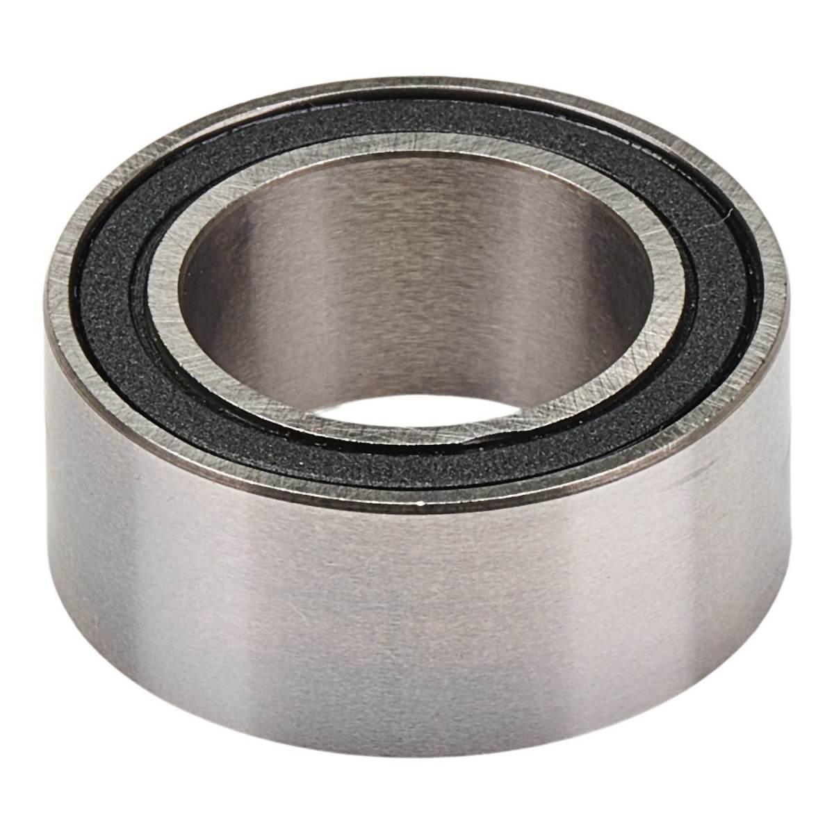 Elvedes Łożysko Maszynowe Max Wzmocnione 3802 2Rs 24X15X10Mm 38022Rs