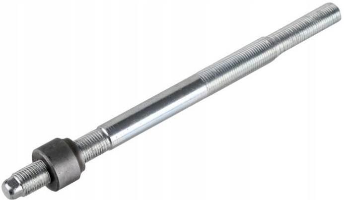 Oś Tylna Favorit 2-Stopniowa Ze Stożkiem 171 Mm
