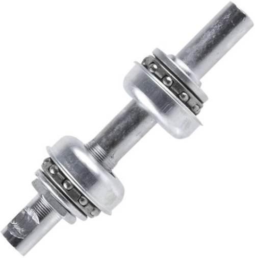 Oś Mechanizmu Klin Miski 40Mm,L-148Mm, | OSM 101
