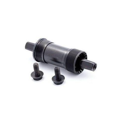 Suport 116mm kwadrat łożyska maszynowe L025171NEX