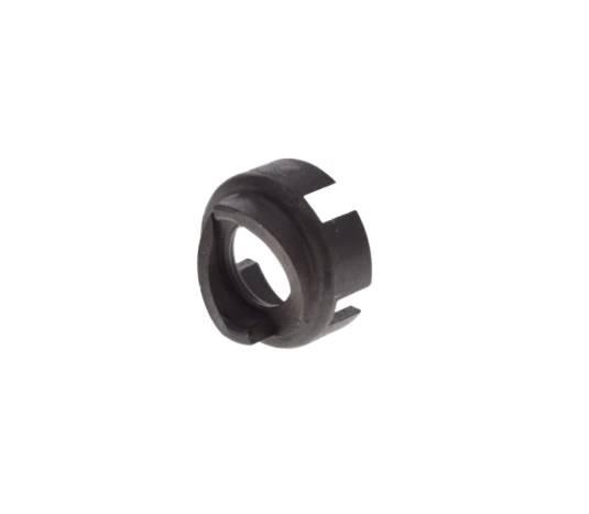 Pierścień kłowy piasty torpeda rower | AWR0182