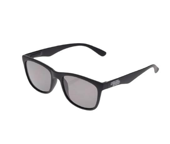 Okulary na lato rower samochód filtr uv cat.3